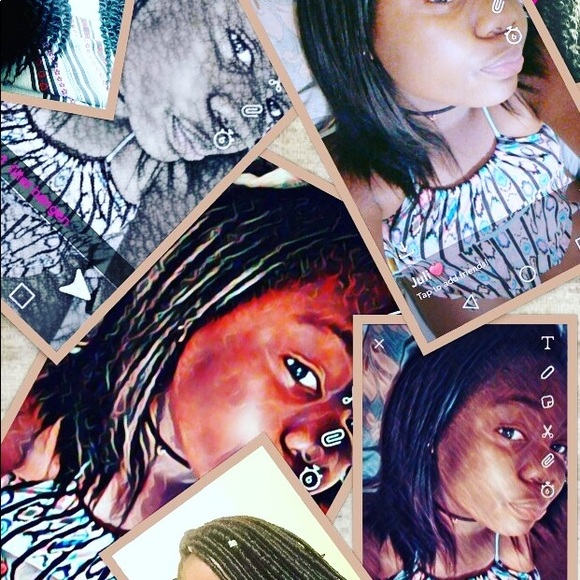 yo_favcc